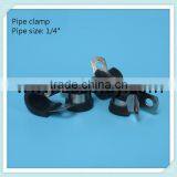 1/4" (6.35mm)High Pressure (1500psi) Nylon Pipe Tube or Hose for Mist/fog System thumbnail-3