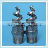 Stainless Steel SS Spiral Cooling Tower Nozzle thumbnail-6