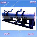 High Quality Organic Fertilizer Granulator thumbnail-1