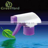 PP Plastic Trigger Sprayer SR-101J 28/400