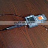 Hot Selling Car Repair Inspection Camera Video Flexible Endoscopes Borescope With 5.5mm Camera thumbnail-2