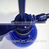 1L Color Manual Sprayer and a Variety of Colors and Shapes Balloon Pump Sprayer thumbnail-5