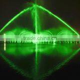 1D and 2D Musical Dancing Fountain,large Water Fountain thumbnail-2