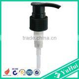 Whole Plastic Lotion Pump 1.5-2.0cc/t With Bottle LP-A2 thumbnail-1