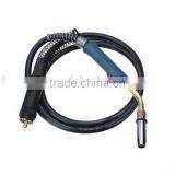 MIG OTC Welding Torch