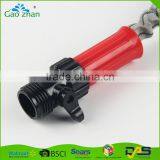 2016 New Magic Garden Water Hose Pipe as Seen on the TV thumbnail-6