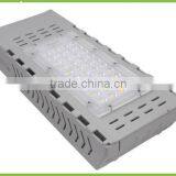 VMT 40W Stamping Aluminum SMD3030 3535 Imitation Lumens Lighting Parts Led Manufacturers thumbnail-3