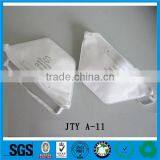 Supply Disposable Surgical Nonwoven Bouffant Cap thumbnail-5