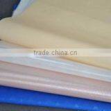 Multicolor Widely Used PP Laminated Spunbond Non Woven Fabric thumbnail-3