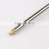 Trigger Handle Orange PU Foam Gun Popular in Russia thumbnail-5