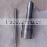 DLLA145SN523 FUEL INJECTOR NOZZLE thumbnail-5