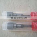 Plastic Tube Packing 090150-1790 Plunger thumbnail-1
