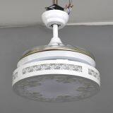 36ZSM-136A thumbnail-1