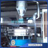 New Style Plastic Grinding Mill Hot Sale thumbnail-1