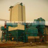 Hot Selling Large Capacity Mini Grain Dryer for Sale thumbnail-1