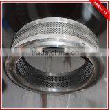 Granulating Machine thumbnail-6