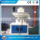 YGKJ560 Rice Husk Wheat Corn Straw Wood Pellet Machine for Sale thumbnail-3