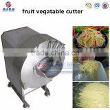 Industrial Stainless Steel Banana Avocado Cabbage Slicer thumbnail-6