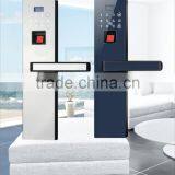 Competitive Price Intelligent Lock Made in China thumbnail-1