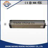 New Product QBJ-TD-1 Three-wire System Displacement Sensor thumbnail-2