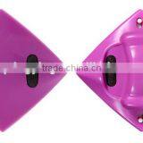 3-8mm Thickness Windows Glass Cleaner/double Size Glass Wiper, Polyester String+magnet+sponge thumbnail-3