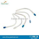 Disposable Dental Portable Saliva Ejector thumbnail-1