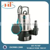 Garden Electric Submersible hydraulic pump chair parts