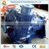 Horizontal Energy Saving Anti Abrasive Centrifugal Slurry Pumps thumbnail-1