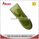 Custom Plastic Handle,plastic Injection Mold Maker thumbnail-2