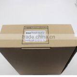 MT4414T Kinco Eview 7 HMI Human Machine Interface HMI thumbnail-2