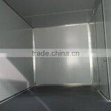 Prefab Container Homes for Sale Freezer thumbnail-4