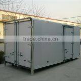 Brand New Truck Box Body Doors for Wholesales thumbnail-3