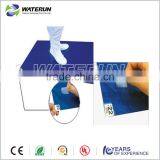 Cleanroom Blue Sticky Mat thumbnail-2