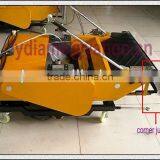 Wall Render Machine/equipment for the Manufacture/plastering Machine China thumbnail-1