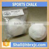 Pure Grade Sports Chalk Gym Chalk Ball thumbnail-2