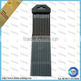 Wce20 Tungsten Welding Electrode for TIG MIG Welding thumbnail-4