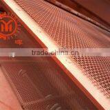 Yuhui Hot Sale YK Series Vibrating Screen With Good Performance thumbnail-2