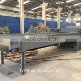 Shredder for Construction Formworks thumbnail-4