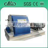 Hexie 5 T/h Chicken Feed Machine China thumbnail-6
