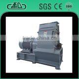 Poultry Feed Hammer Mill With Best Price thumbnail-4