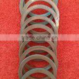 Factory Sale Hydraulic Metal Powder Press Machine thumbnail-6