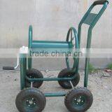 Hose Reel Cart MT1501 thumbnail-3