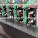 Flux Cored Wire Roller Forming Machine thumbnail-3