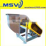 Trade Assurance High Efficiance Induced Boiler Fan thumbnail-2