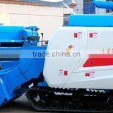 Combine Harverter thumbnail-3