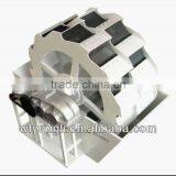 Sand Washing Machine,sand Washer thumbnail-1