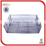 Stainless Steel Frying Basket thumbnail-4