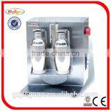 CE Stainless Steel Mini Electric Cocktail Shaker(YY-200) thumbnail-1