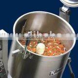 SPEEDY CUTTER thumbnail-1