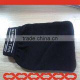 2015 Best Seller!!! Tan Remover Off Mitt Exfoliating Mitt thumbnail-2